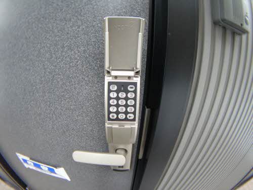 シャーメゾン田園 202号-13