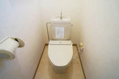 ラ・プラザ神兼Ｂ 101号-9