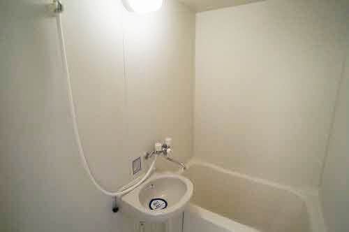 ラ・プラザ神兼Ｂ 101号-10