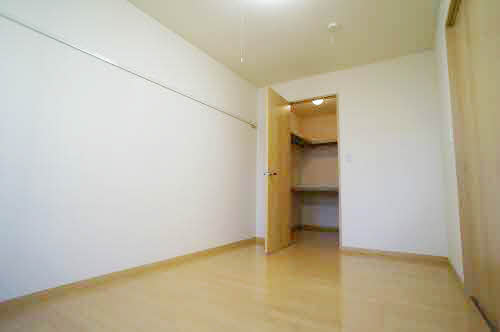 シャーメゾンリック 102号-4