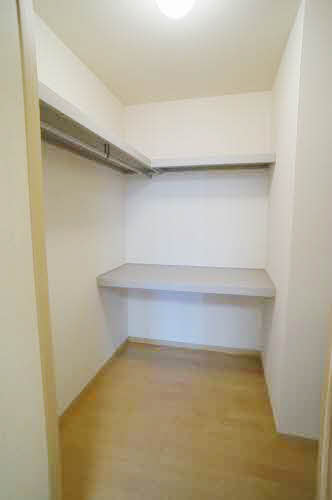 シャーメゾンリック 102号-5