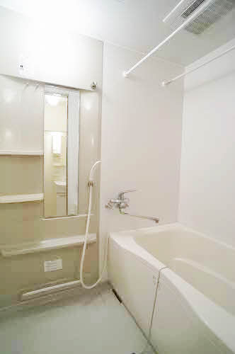 シャーメゾンリック 102号-7