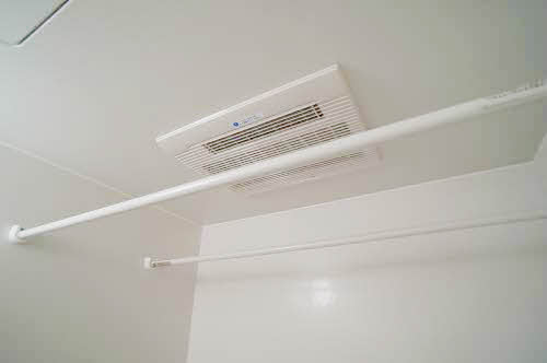 シャーメゾンリック 102号-8