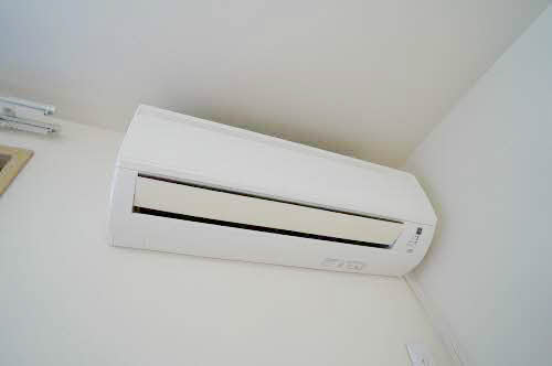 シャーメゾンリック 102号-10