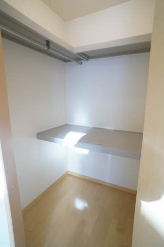 シャーメゾン静Ｂ 102号-8