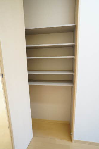 シャーメゾン静Ｂ 102号-9