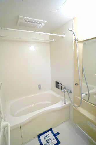 シャーメゾン静Ｃ 102号-5