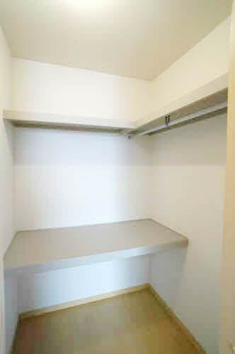 シャーメゾン静Ｃ 102号-7