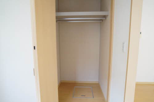 シャーメゾン　ドゥ 101号-10