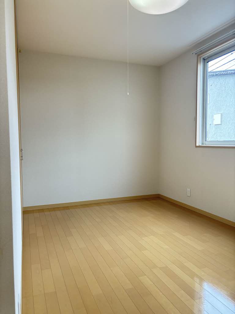 シャーメゾンたんぽぽ 102号-6