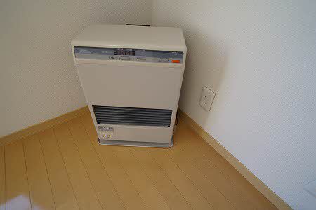 シャーメゾンたんぽぽ 102号-12