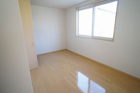 シャーメゾンたんぽぽ 102号-15