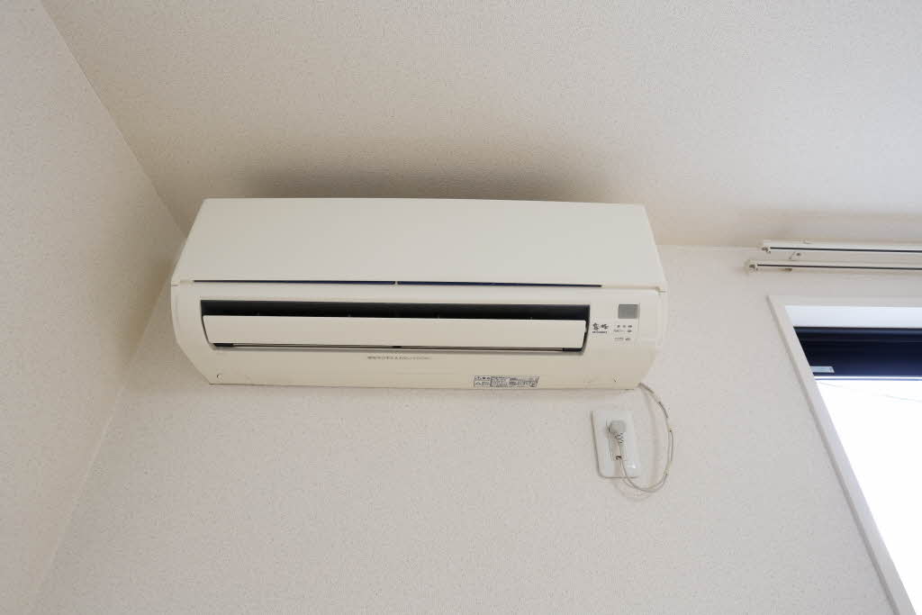 シャーメゾンカリーノ 101号-13