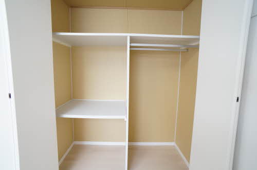 シャーメゾン　マー・コート 102号-7