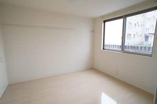 シャーメゾン　マー・コート 103号-9