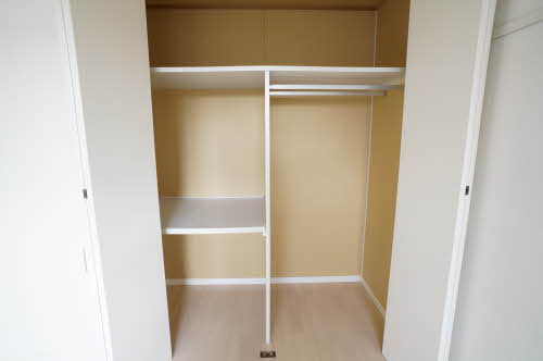 シャーメゾン　マー・コート 103号-10