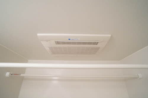 シャーメゾン　マー・コート 103号-13