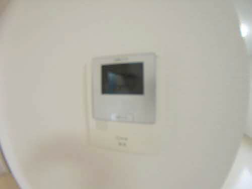 シャーメゾンプラード 203号-10