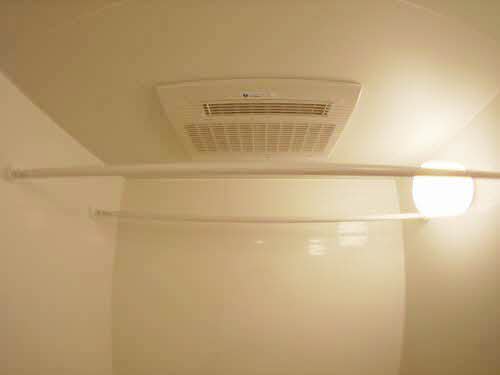 シャーメゾンプラード 203号-11