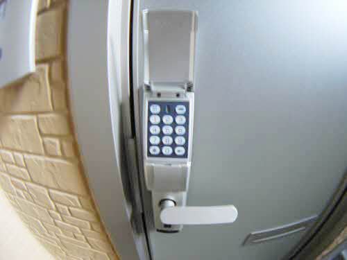 シャーメゾンプラード 203号-13