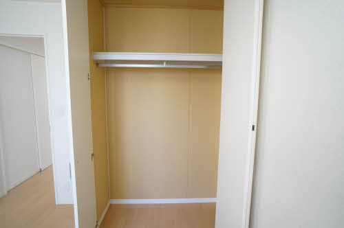 シャーメゾンビアンコ 101号-6