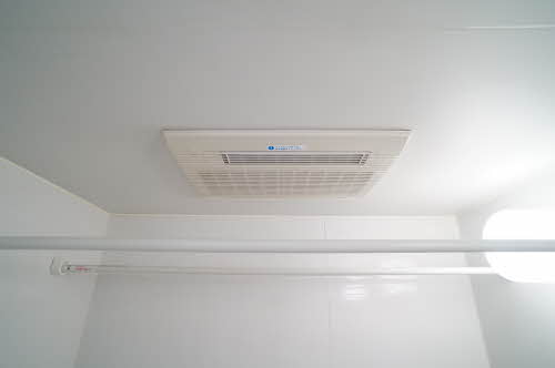 シャーメゾンビアンコ 101号-12