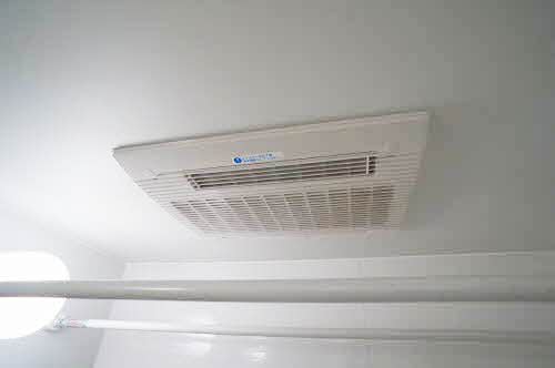 シャーメゾンモルダウA 202号-10