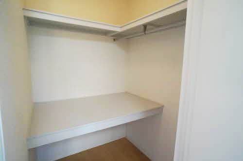 シャーメゾンモルダウA 202号-12