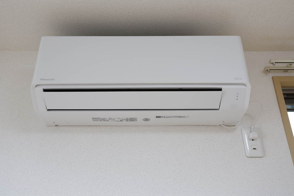 シャーメゾン城南 101号-12