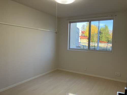 シャーメゾントラス 102号-5