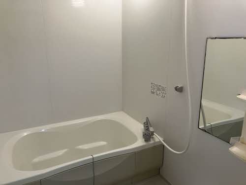 シャーメゾントラス 102号-8