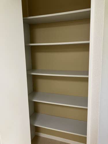 シャーメゾントラス 102号-10