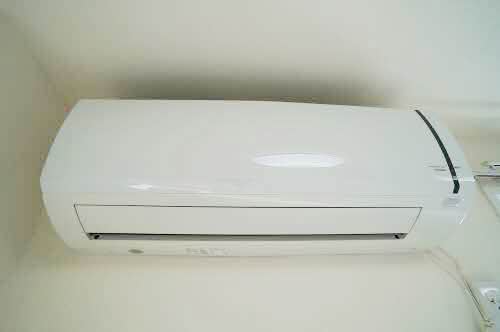 シャーメゾントラス 201号-12