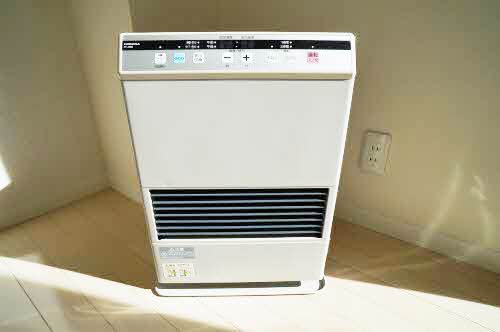 シャーメゾントラス 201号-13