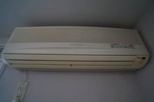 ディアス小田 202号-4