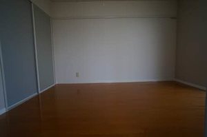 ディアス小田 202号-7