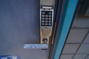 ディアス小田 202号-11