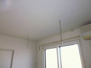 ディアス小田 202号-13