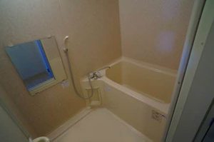 ディアス小田 202号-15