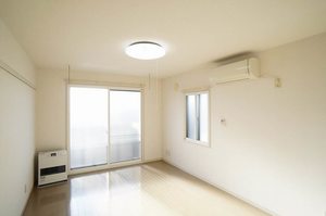 プレアＡ 201号-2