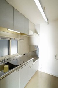 プレアＡ 201号-3