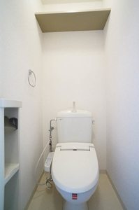 プレアＡ 201号-4