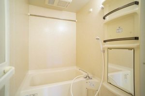 プレアＡ 201号-5