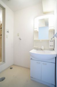 プレアＡ 201号-6