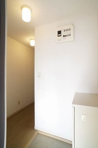 プレアＡ 201号-7