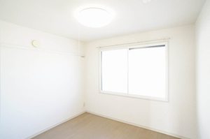 プレアＡ 201号-8