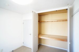 プレアＡ 201号-9