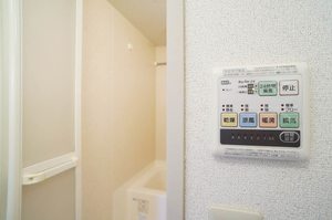 プレアＡ 201号-10