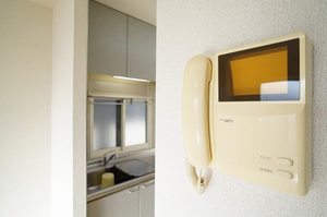 プレアＡ 201号-11