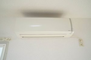 プレアＡ 201号-12